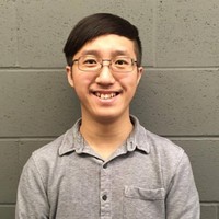 David Nguyen