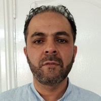 Farhad Noorzie