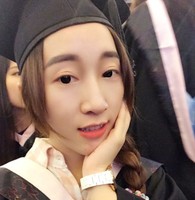 Yang Echo