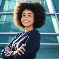 Tatiana Trowers-Norris