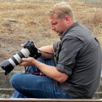 Paul Nelson