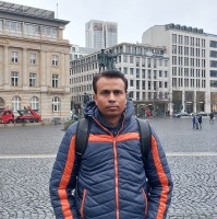 Ateeq Siddiqi