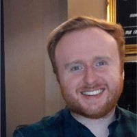 Sam George