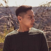 Irfan Faleq