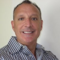Victor Mineo