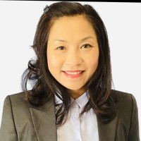 Anh Thuy D.