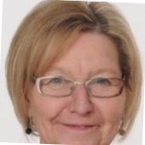Val O'Sullivan