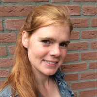 Yael Leenen - Wijnands