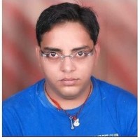 Karan Giri