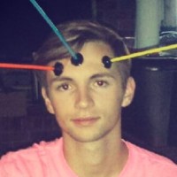 Kaleb Sianis