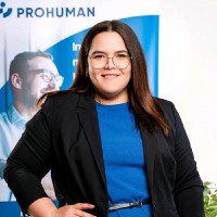 Fruzsina Bodor