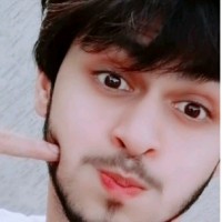 samar ali khan