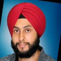 Jaideep Singh Chhabra