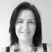 Lou Thomson
