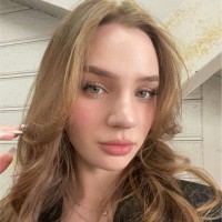 Polina Zabolotna