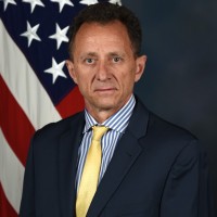 Lance Christen