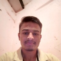 Prince Pandey