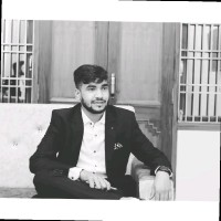 Aman Katiyar