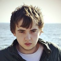 Pavlo Hladkov
