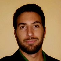 Fran Pistonit Gimenez