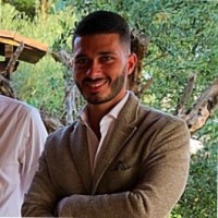 Davide Aurora
