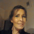 Amiach Julie