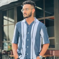 Mohammed Noufal Hameed