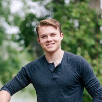 Dallin Simmons
