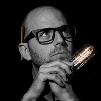 Sergio Macías