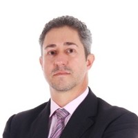 Fernando Canziani Pereira