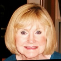 Katharine Blossom Lowrie