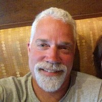 Greg Skala