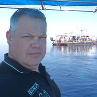 Mark Goddard Ieng Cmgr Mcmi Miol Cgci