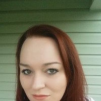 Kelly Gregg