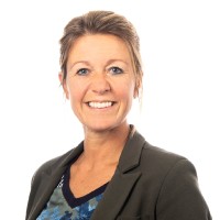 Angelique Reessink