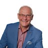 Sylvain Pineault