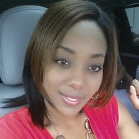 Brandy Whitfield