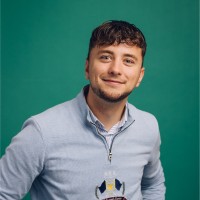 Gijs Tervooren