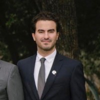 Rodrigo De La Garza