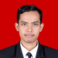Miftahur Rahim