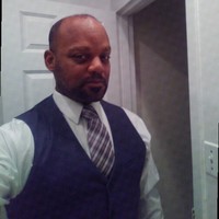 Terrence Wilson