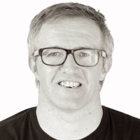 Christoph Klein