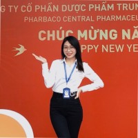 Trang Tran