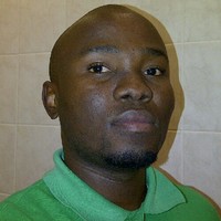 Sibiya Senzo