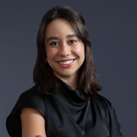 Ana Clara Martins