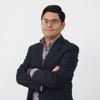 Carlos Herrera