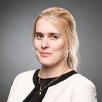 Marii Pärnamägi