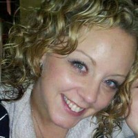 Angie Duncanson, Cipp/C