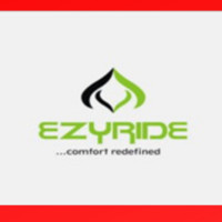 ezyride Luxury Taxi