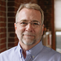 Jeff Sparrow